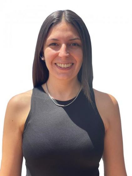 Val&eacute;ria Sofia Rolo Gama